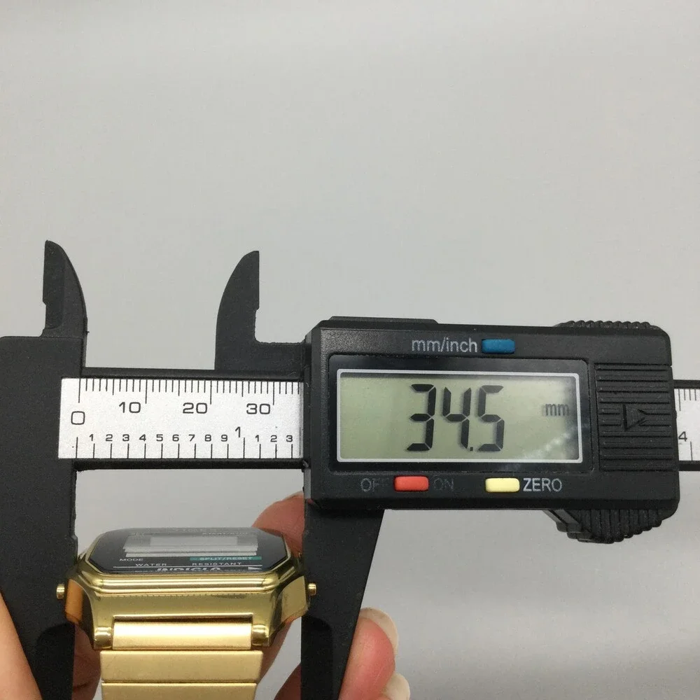 Timex see photos